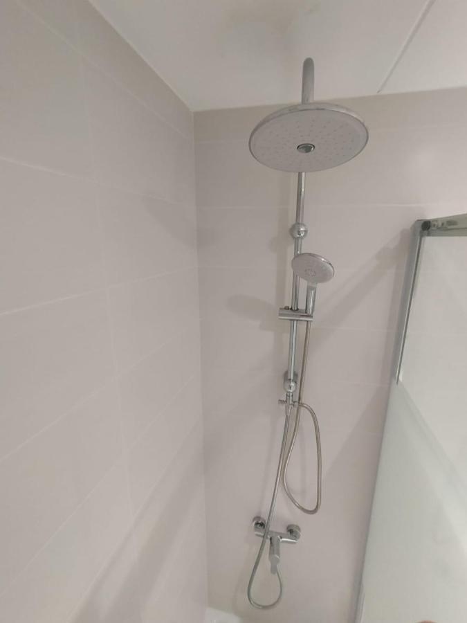 Apartament La Quadra De Quelo 1 Àger Zewnętrze zdjęcie